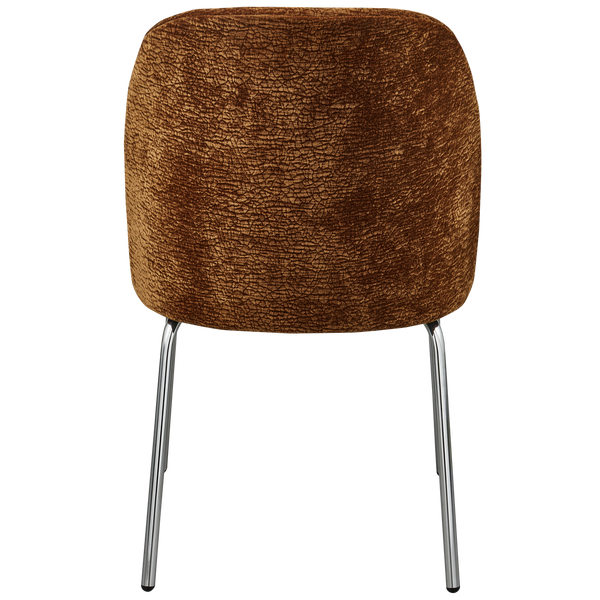 Product | Back | 1