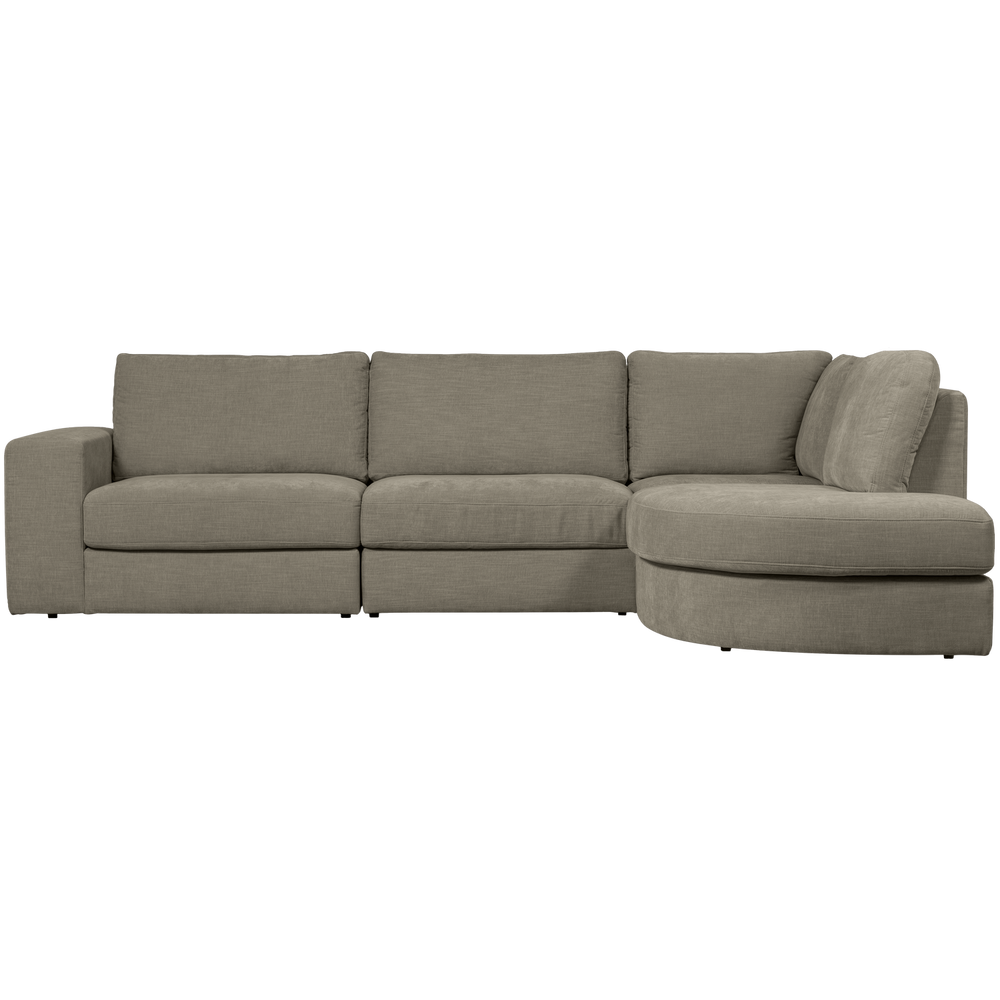 Product | Front | 1