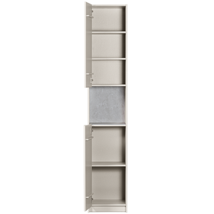 Product | Left | 1