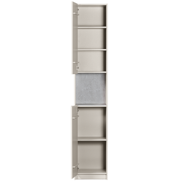 Product | Left | 1