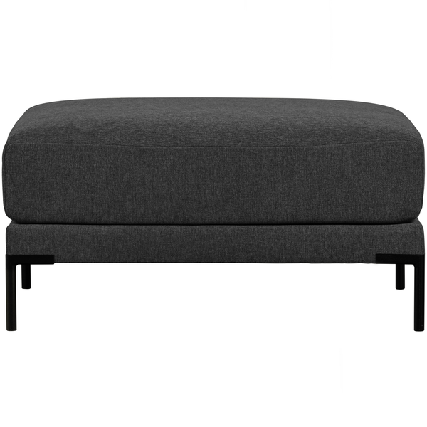 Product | Front | 1