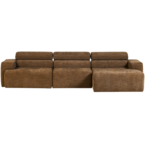 Product | Front | 1