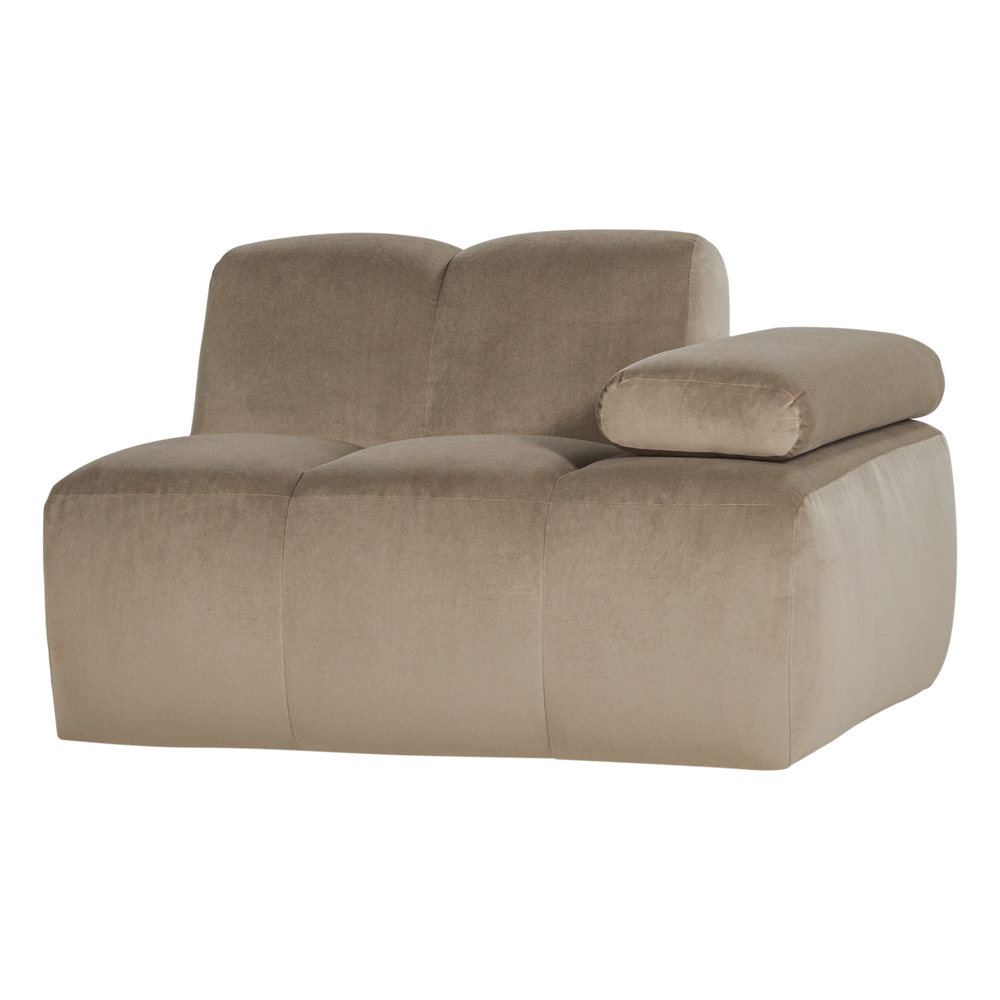 Product | Front | Angled
