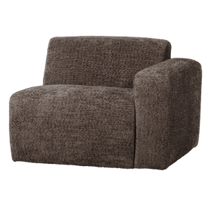 Product | Front | Angled