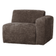 Product | Front | Angled