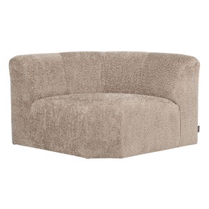 Product | Front | 1