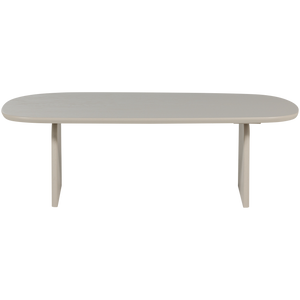 Product | Back | 1