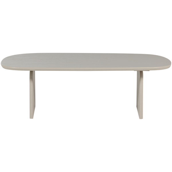 Product | Back | 1