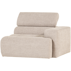 Product | Front | 2