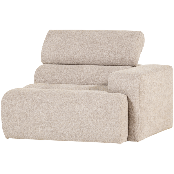 Product | Front | 2