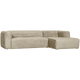 Product | Front | Angled