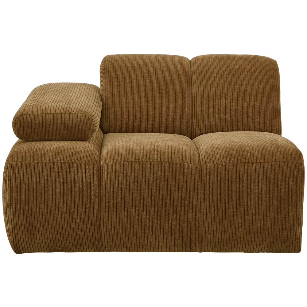 Product | Front | Angled