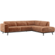 Product | Front | 1