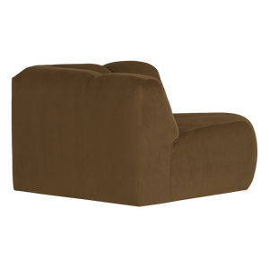 Product | Right | 1