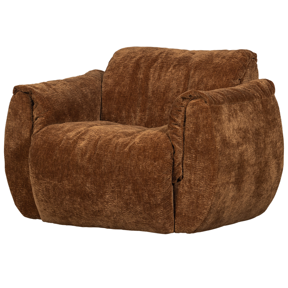 Product | Front | Angled