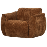 Product | Front | Angled