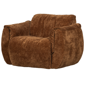 Product | Front | Angled