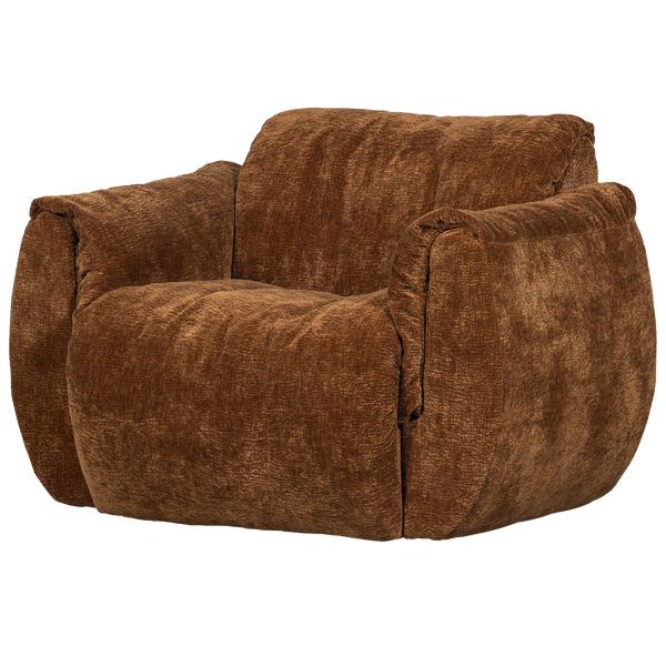 Product | Front | Angled