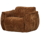 Product | Front | Angled