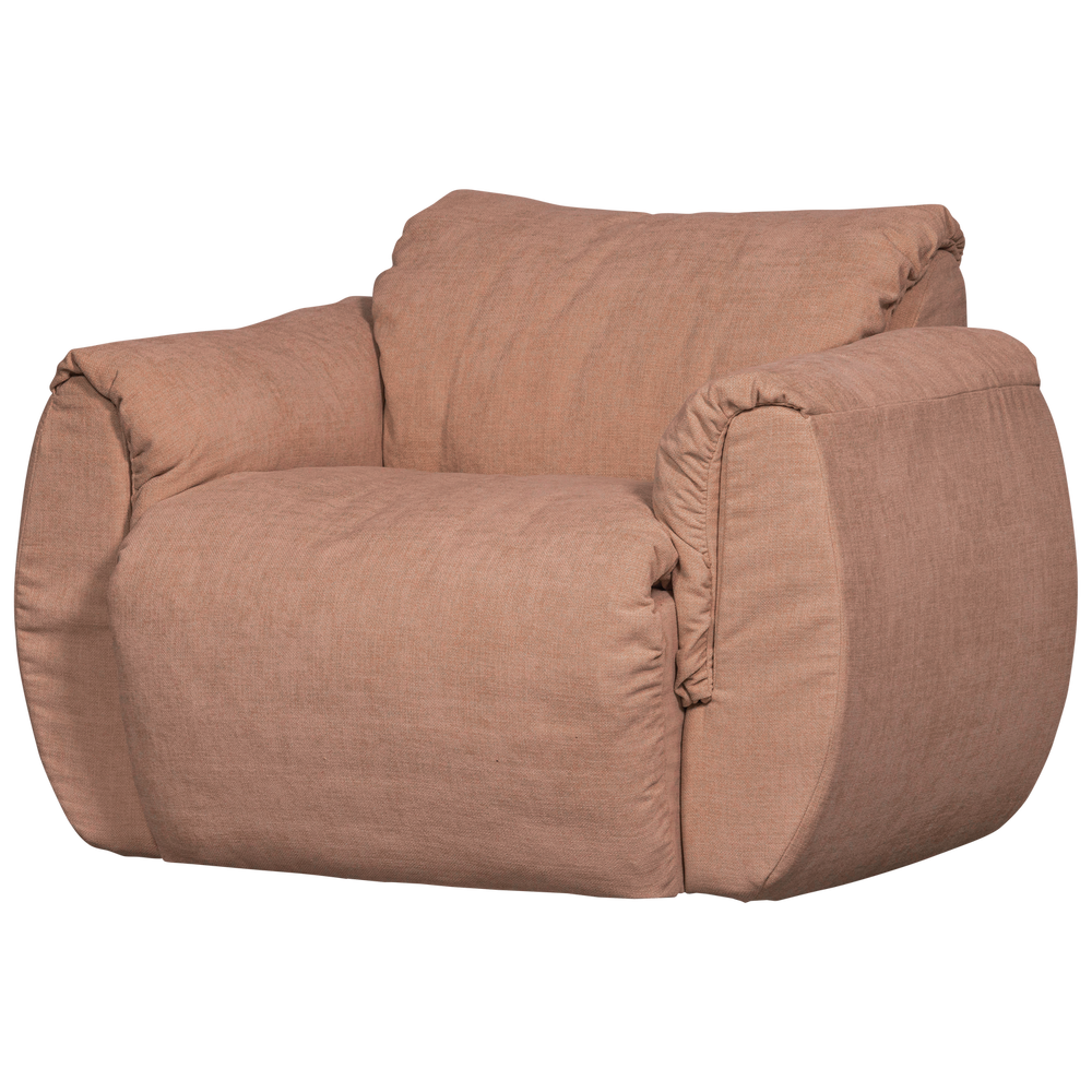 Product | Front | Angled