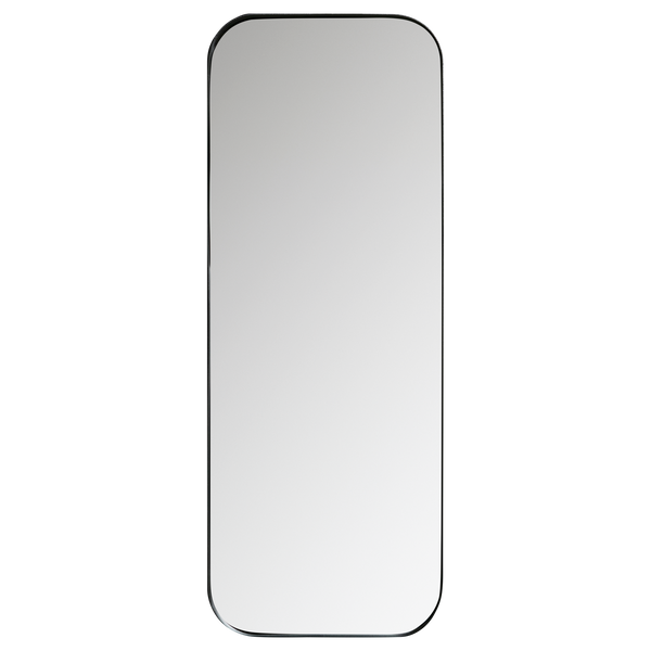 Product | Front | 1
