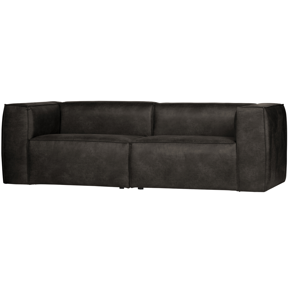 Product | Front | 1