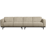 Product | Front | 1