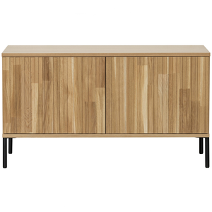 Product | Front | 1