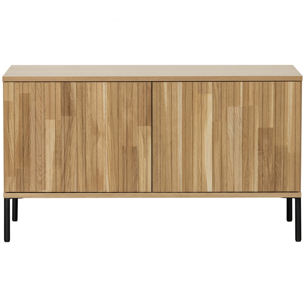 Product | Front | 1
