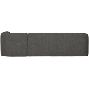 Product | Back | 1