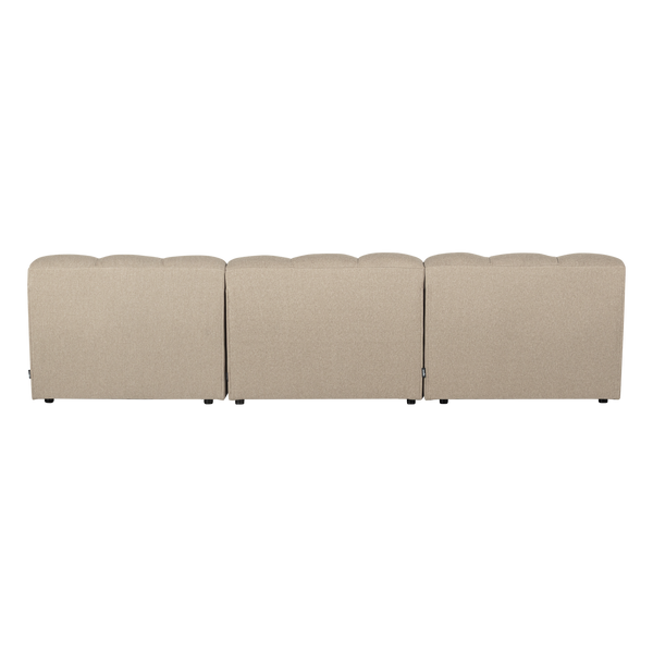 Product | Back | 1