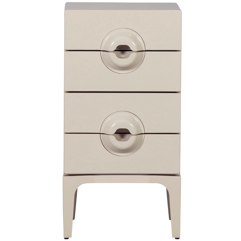 Product | Front | Angled