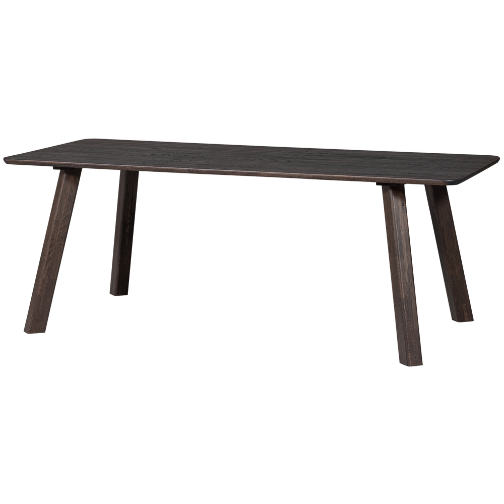 Product | Front | Angled