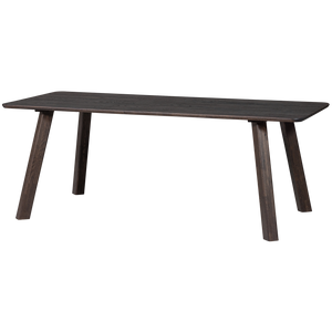 Product | Front | Angled