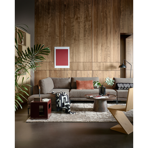 Lifestyle | Group | 1