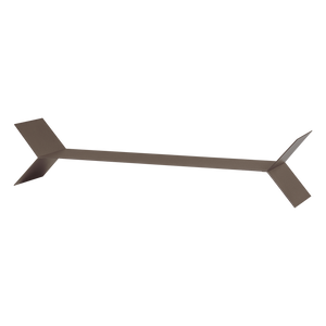 Product | Front | 3
