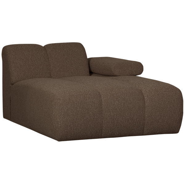Product | Left | 1