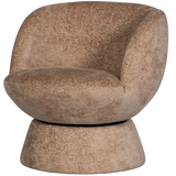 Product | Front | Angled