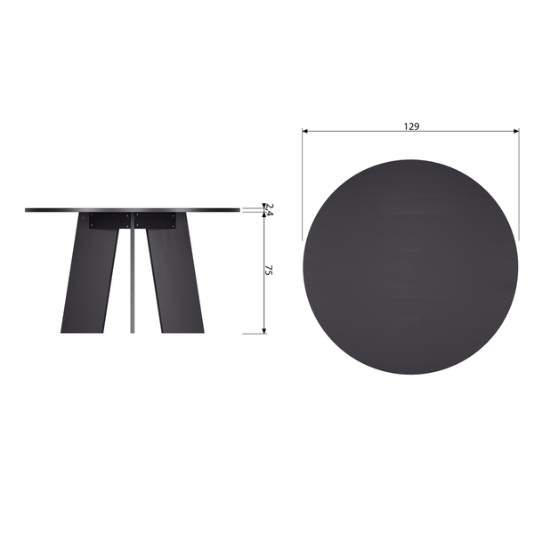 Technical | Drawing | 1
