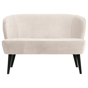Product | Front | 1