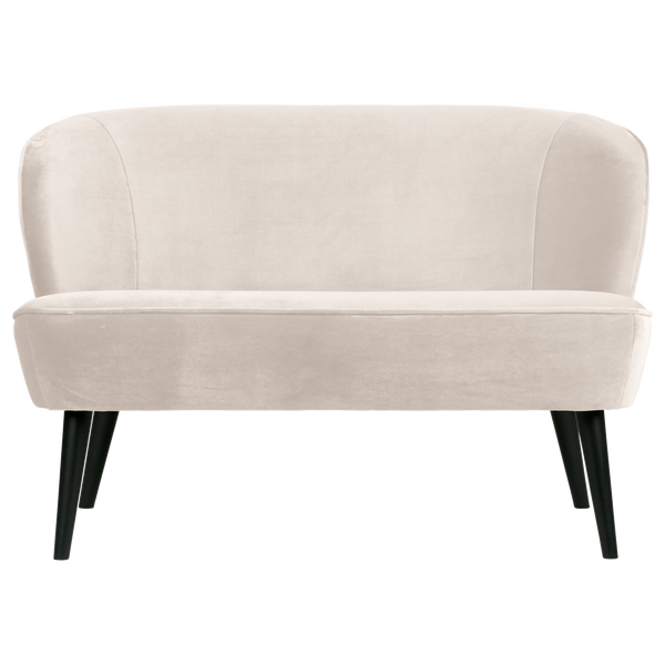 Product | Front | 1