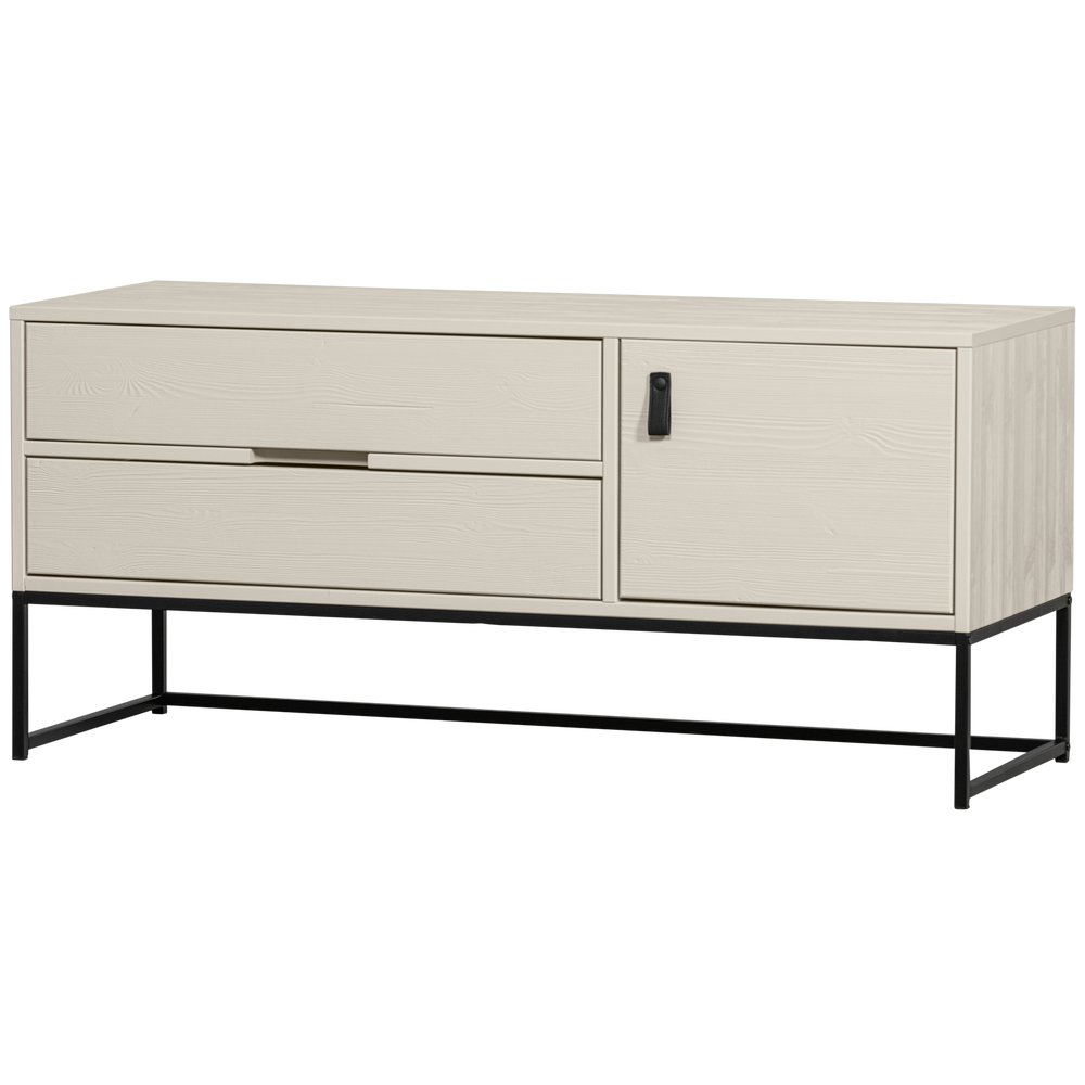 Product | Front | Angled
