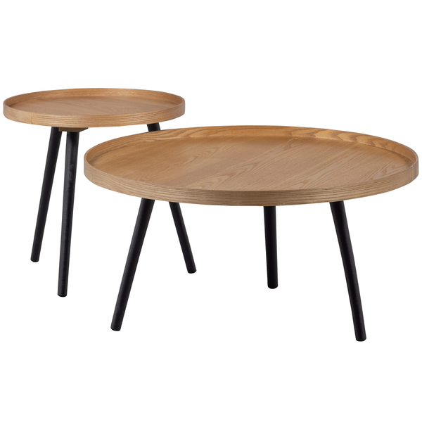 Product | Front | 1