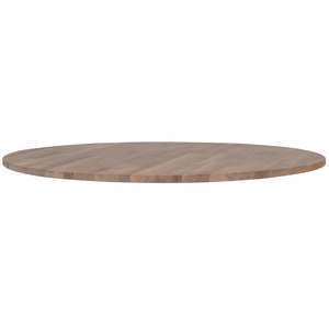Product | Front | 1
