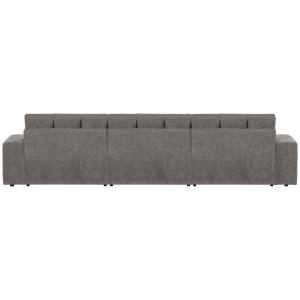 Product | Back | 1
