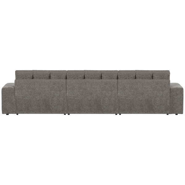 Product | Back | 1