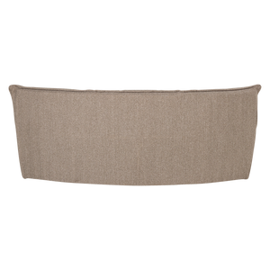 Product | Back | 1