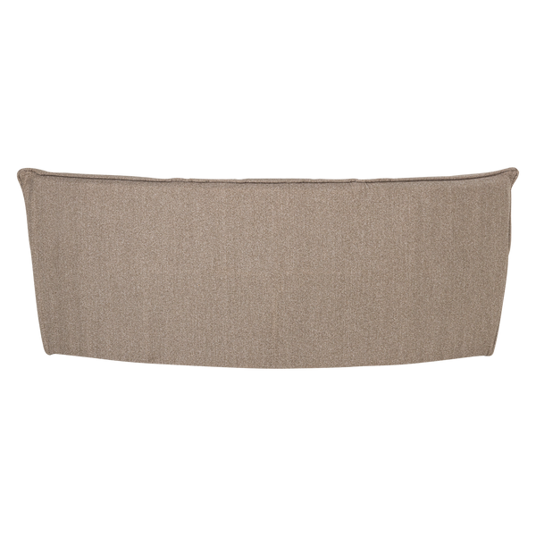 Product | Back | 1
