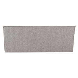 Product | Back | 1
