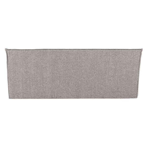 Product | Back | 1